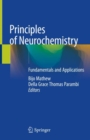Image for Principles of Neurochemistry