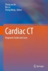 Image for Cardiac CT : Diagnostic Guide and Cases