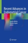 Image for Recent Advances in Endometrial Cancer