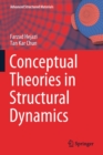 Image for Conceptual Theories in Structural Dynamics