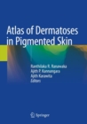 Image for Atlas of Dermatoses in Pigmented Skin