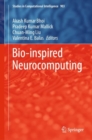 Image for Bio-inspired Neurocomputing