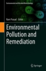 Image for Environmental Pollution and Remediation