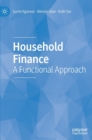 Image for Household finance  : a functional approach