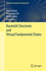 Image for Kuranishi Structures and Virtual Fundamental Chains