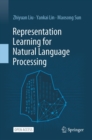 Image for Representation Learning for Natural Language Processing