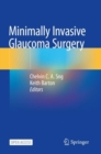 Image for Minimally Invasive Glaucoma Surgery