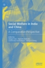 Image for Social Welfare in India and China