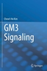 Image for GM3 Signaling