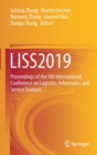 Image for LISS2019