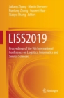 Image for LISS2019: Proceedings of the 9th International Conference on Logistics, Informatics and Service Sciences