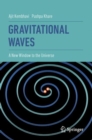 Image for Gravitational Waves: A New Window to the Universe