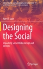 Image for Designing the Social