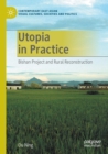 Image for Utopia in Practice