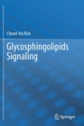 Image for Glycosphingolipids Signaling