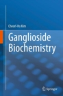 Image for Ganglioside Biochemistry