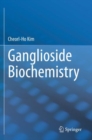 Image for Ganglioside Biochemistry