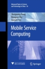 Image for Mobile Service Computing
