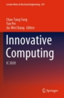 Image for Innovative Computing : IC 2020