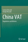 Image for China VAT : Regulations and Reforms
