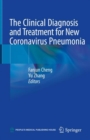 Image for The Clinical Diagnosis and Treatment for New Coronavirus Pneumonia