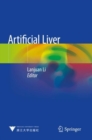 Image for Artificial Liver