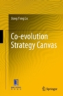 Image for Co-Evolution Strategy Canvas