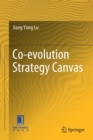 Image for Co-evolution Strategy Canvas