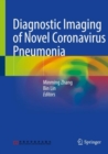 Image for Diagnostic Imaging of Novel Coronavirus Pneumonia