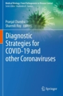 Image for Diagnostic Strategies for COVID-19 and other Coronaviruses
