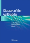 Image for Diseases of the Gallbladder