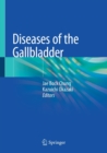 Image for Diseases of the Gallbladder