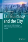 Image for Tall Buildings and the City