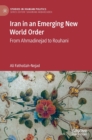 Image for Iran in an Emerging New World Order