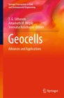 Image for Geocells: Advances and Applications
