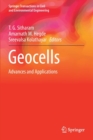 Image for Geocells : Advances and Applications