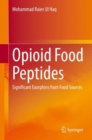 Image for Opioid Food Peptides