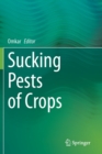 Image for Sucking Pests of Crops