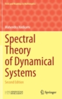 Image for Spectral Theory of Dynamical Systems : Second Edition