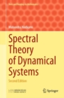 Image for Spectral Theory of Dynamical Systems: Second Edition