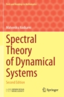 Image for Spectral Theory of Dynamical Systems : Second Edition