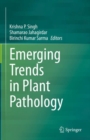 Image for Emerging Trends in Plant Pathology