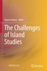 Image for The Challenges of Island Studies