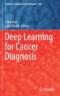 Image for Deep Learning for Cancer Diagnosis