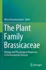 Image for The Plant Family Brassicaceae