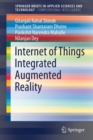 Image for Internet of Things Integrated Augmented Reality