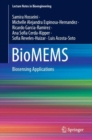 Image for BioMEMS: Biosensing Applications