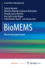 Image for BioMEMS