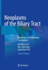 Image for Neoplasms of the Biliary Tract