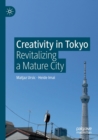 Image for Creativity in Tokyo